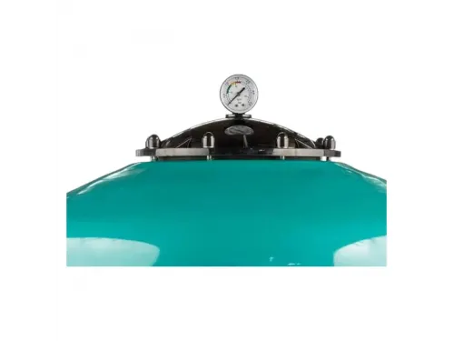 Фильтр  32м3/ч Gemas FILTREX HB 900мм М1 с боковым вентилем 2" (021315HB)