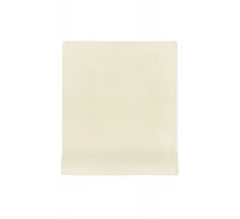 Бордюрный (копинговый) камень (250х300 мм.) Fabistone Granitus Minus (Sable) 