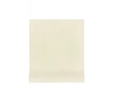 Бордюрный (копинговый) камень (250х300 мм.) Fabistone Granitus Minus (Sable) 