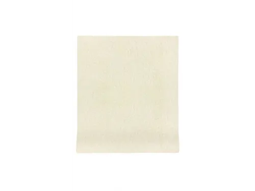 Бордюрный (копинговый) камень (250х300 мм.) Fabistone Granitus Minus (Sable) 