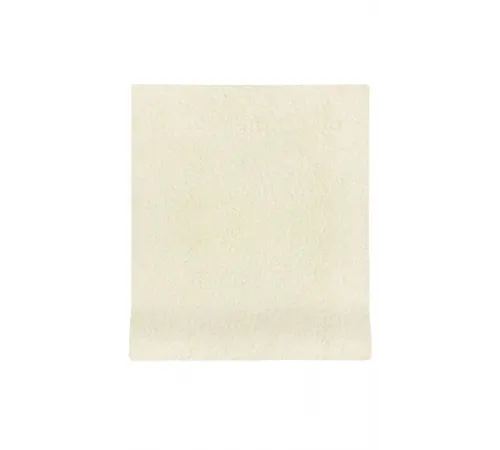 Бордюрный (копинговый) камень (250х300 мм.) Fabistone Granitus Minus (Sable) 