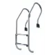 Лестница 2 ст. (у.б.) Mayer Schwimmbad MIXTA SF-215 AISI-304