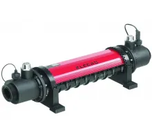 Теплообменник 75 кВт (гориз.) Elecro SST-75 