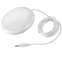 Прожектор светодиодный белый Kokido K753CBX/EU Super Klear-Night на магните (дополнительный)