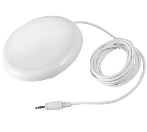 Прожектор светодиодный белый Kokido K753CBX/EU Super Klear-Night на магните (дополнительный)