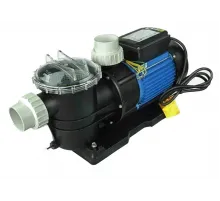 Насос (8 м3/ч, 0.25 кВт/ч, 220В) Volcan MPT035