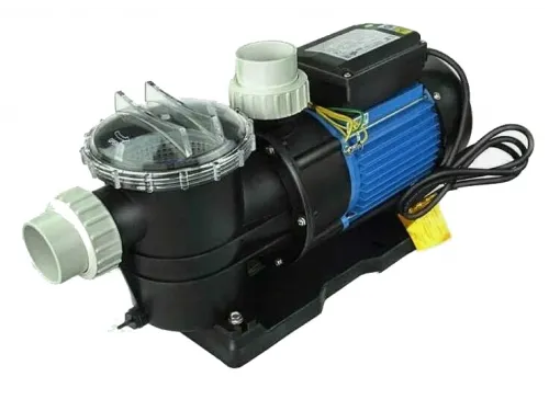 Насос (8 м3/ч, 0.25 кВт/ч, 220В) Volcan MPT035