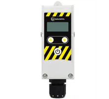 Термостат электронный Aquaviva для теплообменника