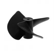 Пропеллер пластиковый Aquatron (125259171) (P00038)