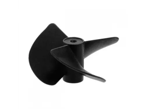Пропеллер пластиковый Aquatron (125259171) (P00038)