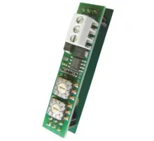 Модуль Hugo Lahme DMX 512 для светодиодных прожекторов RGB 40600150 (576841)