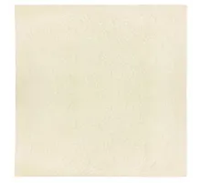 Копинговая плитка (500х500 мм.) Fabistone Granitus Lageta (Sable)