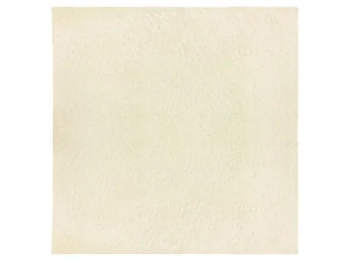 Копинговая плитка (500х500 мм.) Fabistone Granitus Lageta (Sable)