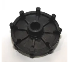 Боковая крышка привода гусеницы Aquatron (AS1061600)