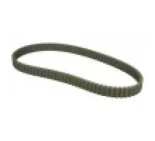 Ремень приводной (гусеница) Aquatron BRAVO / VIVA (125259174) (3201G)