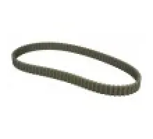 Ремень приводной (гусеница) Aquatron BRAVO / VIVA (125259174) (3201G)