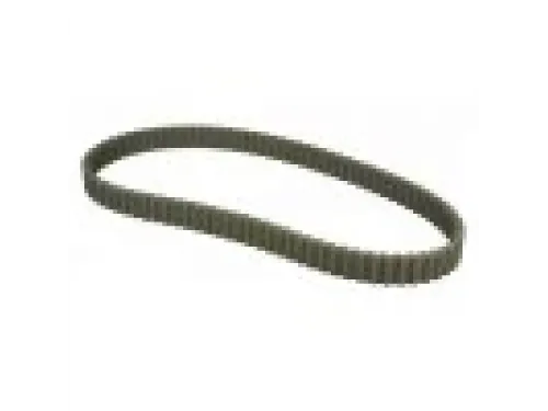 Ремень приводной (гусеница) Aquatron BRAVO / VIVA (125259174) (3201G)