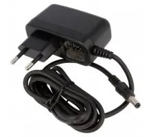 Зарядное устройство пылесоса WYBOT HJ30 (HT-A56-12610EB)