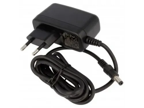 Зарядное устройство пылесоса WYBOT HJ30 (HT-A56-12610EB)