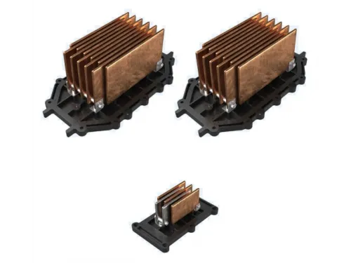 Система обеззараживания SilverPRO LIGHT SPL 10.1 Acon (до 200 м.куб.) ионами меди и серебра (без хлора)