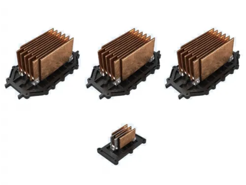 Система обеззараживания SilverPRO LIGHT SPL 10.2 Acon (до 300 м.куб.) ионами меди и серебра (без хлора)