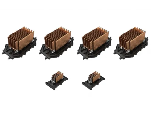 Система обеззараживания SilverPRO LIGHT SPL 10.3 Acon (до 400 м.куб.) ионами меди и серебра (без хлора)