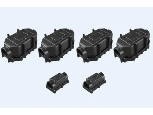 Система обеззараживания SilverPRO LIGHT SPL 10.3 Acon (до 400 м.куб.) ионами меди и серебра (без хлора)