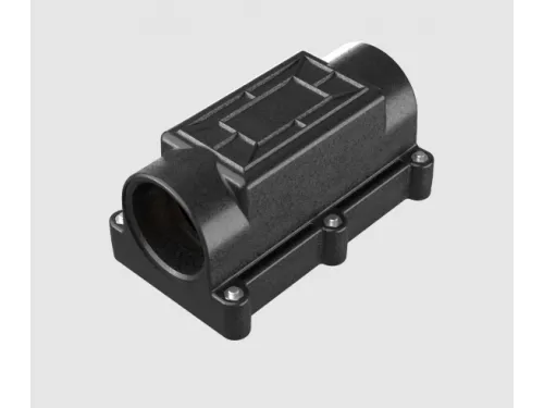 Система обеззараживания SilverPRO LIGHT SPL 1 Acon (до 25 м.куб.) ионами меди и серебра (без хлора)