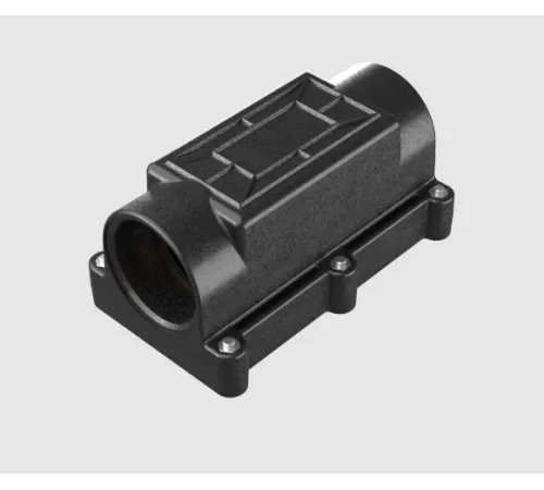 Система обеззараживания SilverPRO LIGHT SPL Junior Acon (до 12 м.куб.) ионами меди и серебра (без хлора)