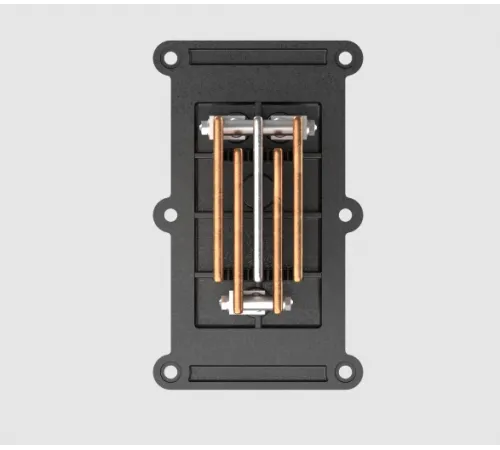 Система обеззараживания SilverPRO LIGHT SPL Junior Acon (до 12 м.куб.) ионами меди и серебра (без хлора)