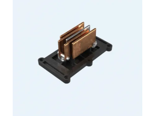 Система обеззараживания SilverPRO LIGHT SPL 1 Acon (до 25 м.куб.) ионами меди и серебра (без хлора)