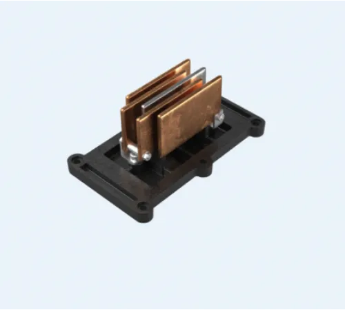 Система обеззараживания SilverPRO LIGHT SPL Junior Acon (до 12 м.куб.) ионами меди и серебра (без хлора)