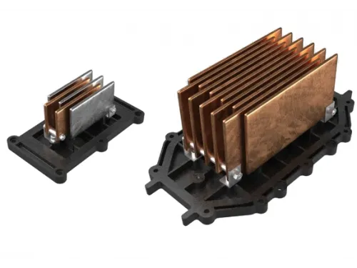 Система обеззараживания SilverPRO SP 10.1 Acon (до 80 м.куб. общественные) ионами меди и серебра (без хлора)