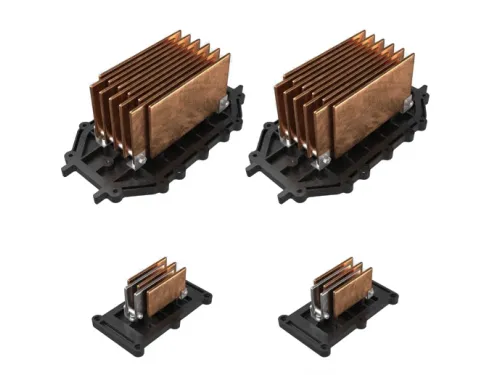 Система обеззараживания SilverPRO SP 10.2 Acon (до 160 м.куб. общественные) ионами меди и серебра (без хлора)