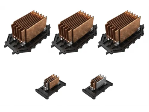 Система обеззараживания SilverPRO SP 10.3 Acon (до 240 м.куб. общественные) ионами меди и серебра (без хлора)