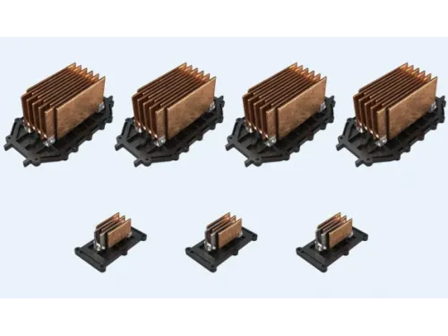 Система обеззараживания SilverPRO SP 30.1 Acon (до 500 м.куб. общественные) ионами меди и серебра (без хлора)