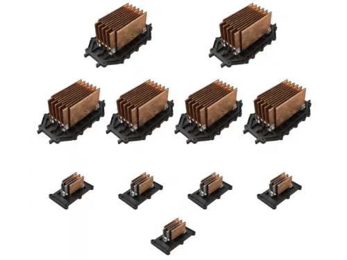 Система обеззараживания SilverPRO SP 30.3 Acon (до 900 м.куб. общественные) ионами меди и серебра (без хлора)