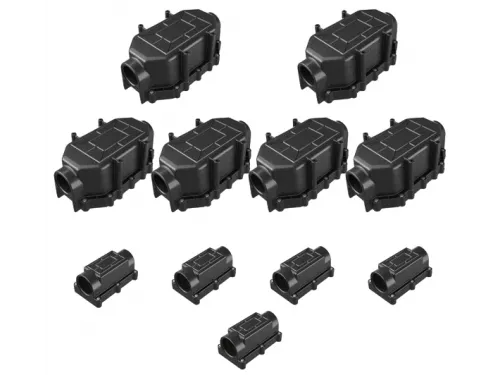 Система обеззараживания SilverPRO SP 30.3 Acon (до 900 м.куб. общественные) ионами меди и серебра (без хлора)