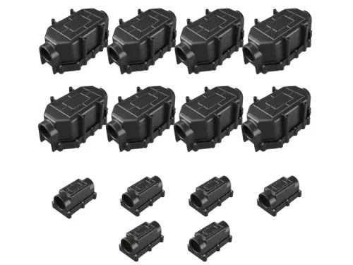 Система обеззараживания SilverPRO SP 30.4 Acon (до 1500 м.куб. общественные) ионами меди и серебра (без хлора)