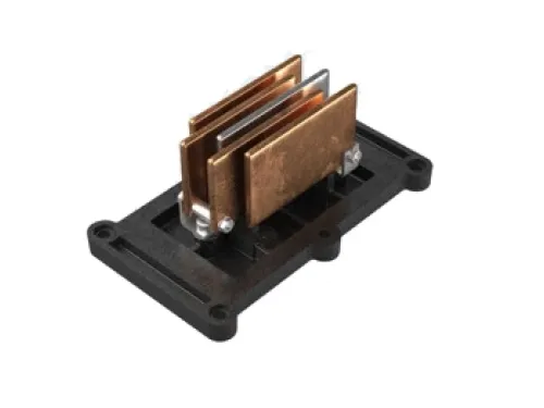 Система обеззараживания SilverPRO SP 3.1 Acon (до 25 м.куб. общественные) ионами меди и серебра (без хлора)