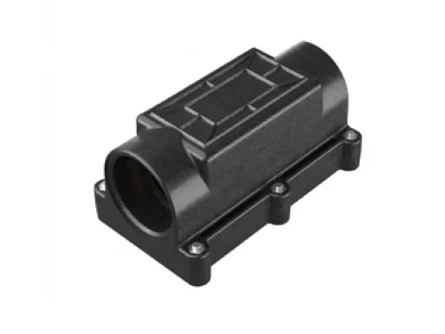 Система обеззараживания SilverPRO SP 3.1 Acon (до 25 м.куб. общественные) ионами меди и серебра (без хлора)