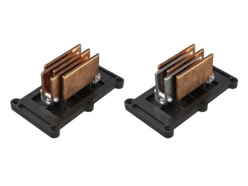 Система обеззараживания SilverPRO SP 3.2 Acon (до 50 м.куб. общественные) ионами меди и серебра (без хлора)