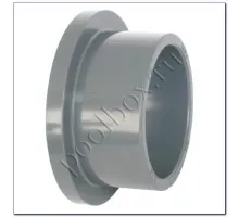 Адаптер д/фланца д.  50 Coraplax (7121050)