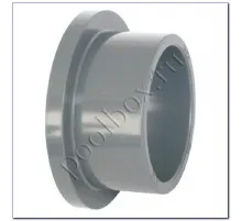 Адаптер д/фланца д.110 Coraplax (7121110)