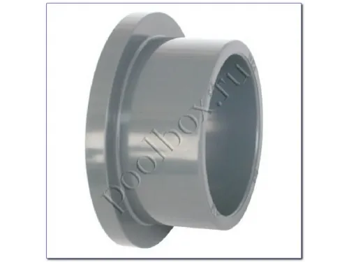 Адаптер д/фланца д.200 Coraplax (7121200)