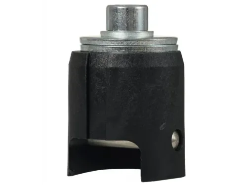 Адаптер для AUTOCLEAN 1 1/2"-2" (комплект)