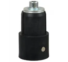 Адаптер для AUTOCLEAN 2 1/2"- 4" (комплект)