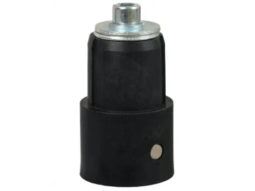 Адаптер для AUTOCLEAN 2 1/2"- 4" (комплект)