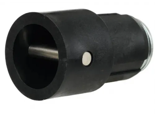 Адаптер для AUTOCLEAN 2 1/2"- 4" (комплект)