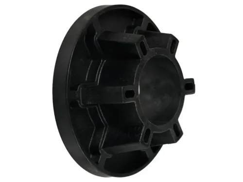 Адаптер для AUTOCLEAN 2 1/2"- 4" (комплект)